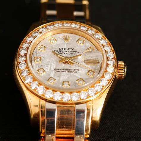 rolex tridor watch|rolex tridor for sale.